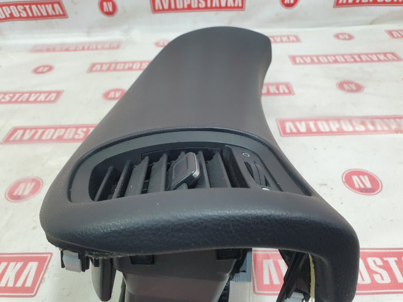 Дефлектор воздушный, 1600 рублей, Красноярск