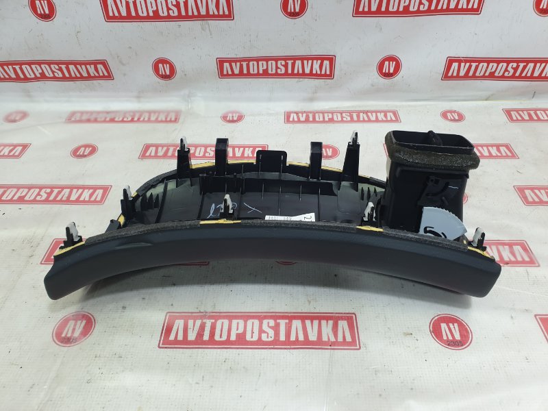 Дефлектор воздушный, 1600 рублей, Красноярск