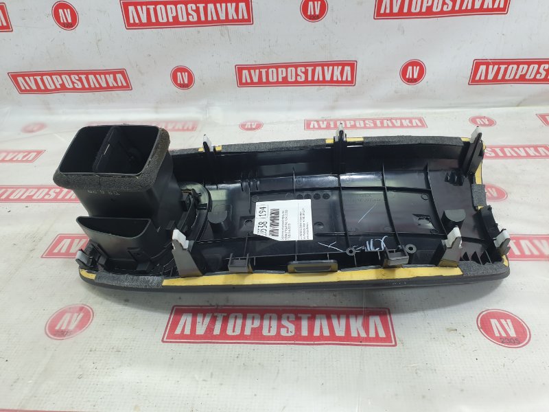 Дефлектор воздушный, 1600 рублей, Красноярск