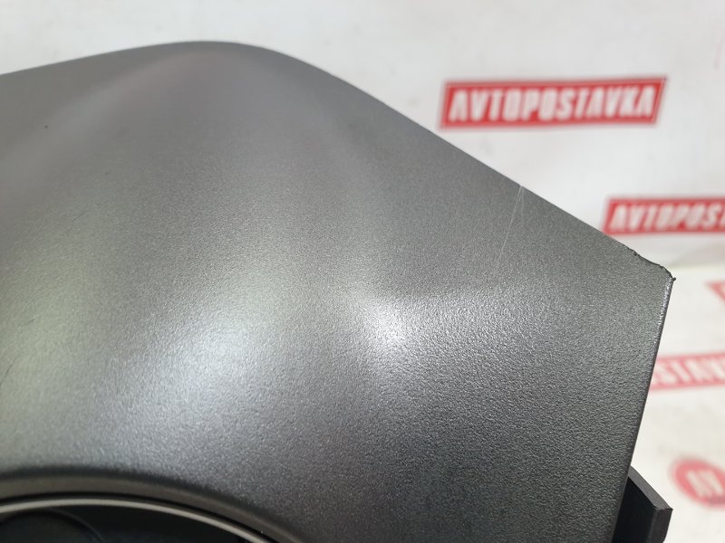 Рамка магнитолы, 1700 рублей, Красноярск