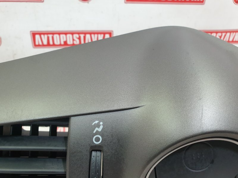 Рамка магнитолы, 1700 рублей, Красноярск