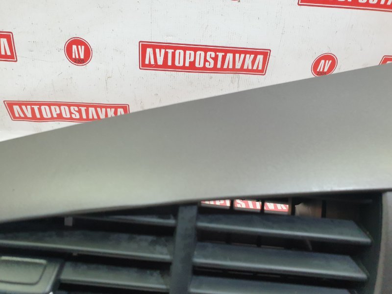 Рамка магнитолы, 1700 рублей, Красноярск