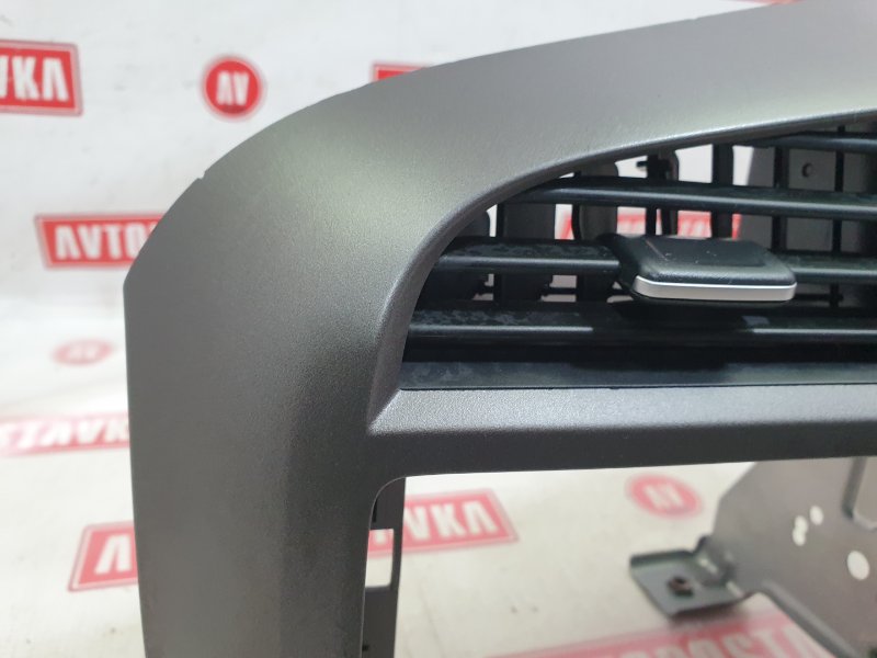 Рамка магнитолы, 1700 рублей, Красноярск