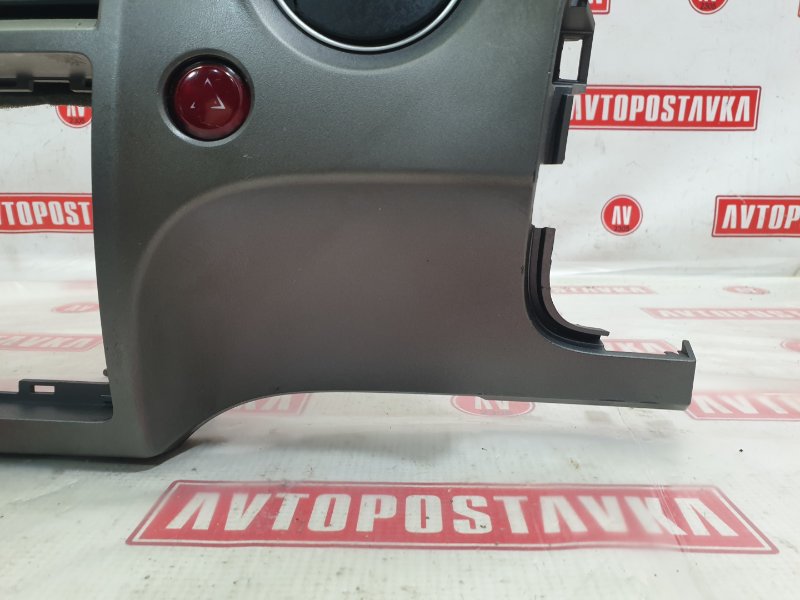 Рамка магнитолы, 1700 рублей, Красноярск