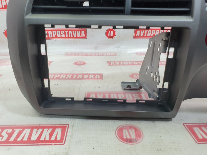 Рамка магнитолы, 1700 рублей, Красноярск