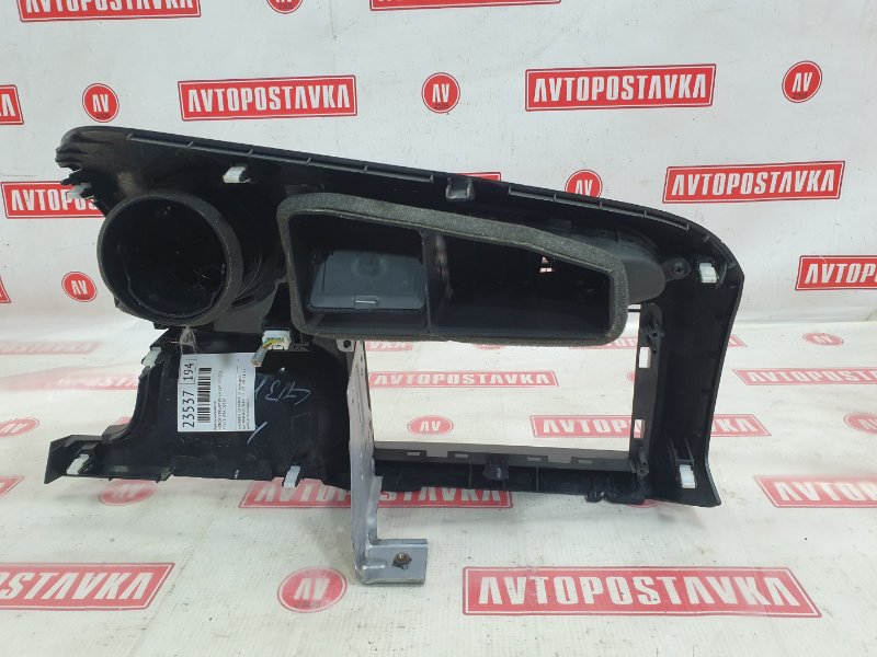 Рамка магнитолы, 1700 рублей, Красноярск