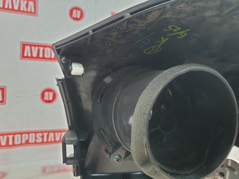 Рамка магнитолы, 1700 рублей, Красноярск