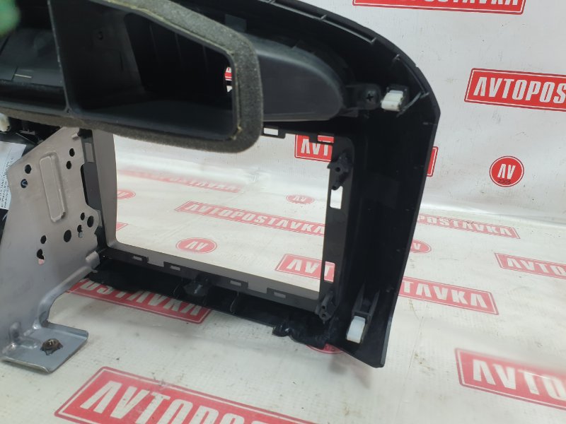 Рамка магнитолы, 1700 рублей, Красноярск