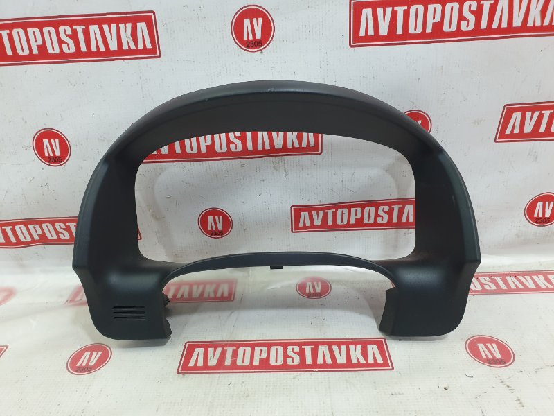 Накладка панели приборов, 500 рублей, Красноярск