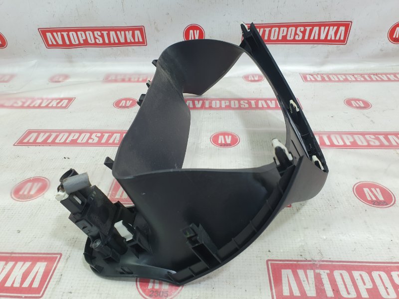 Накладка панели приборов, 500 рублей, Красноярск