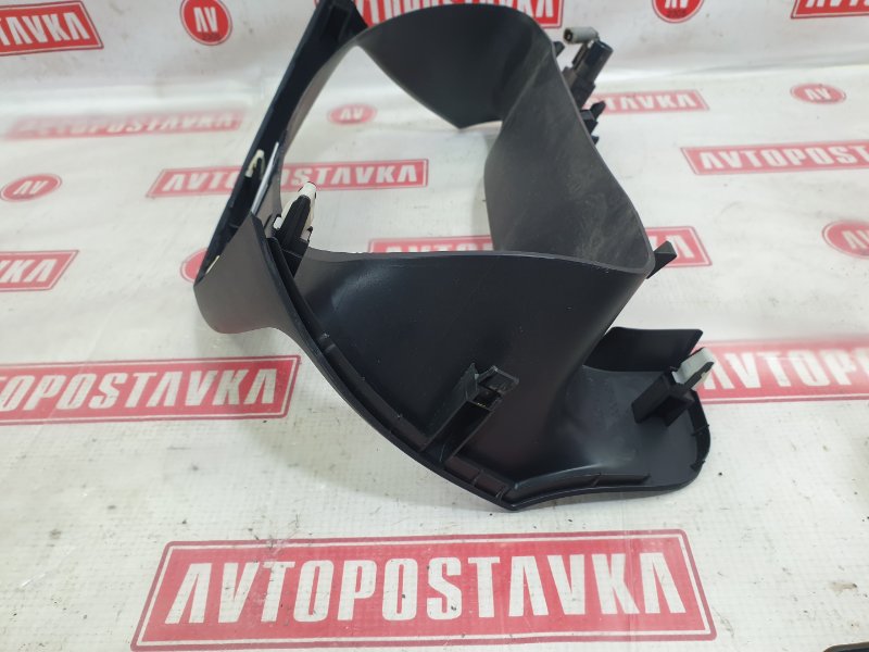 Накладка панели приборов, 500 рублей, Красноярск