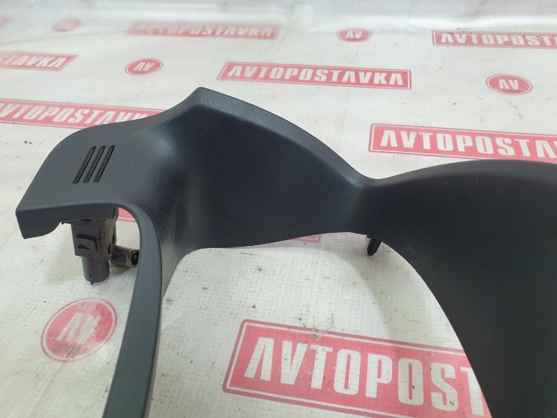 Накладка панели приборов, 500 рублей, Красноярск