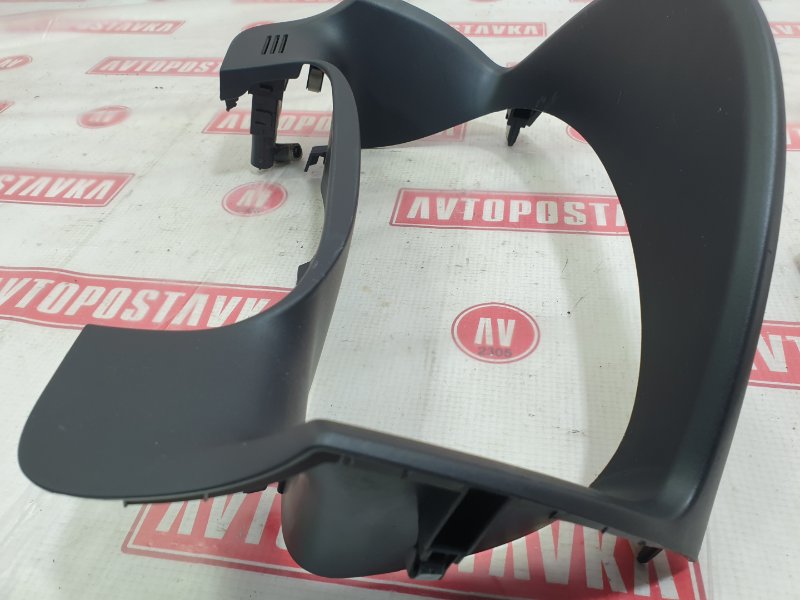 Накладка панели приборов, 500 рублей, Красноярск