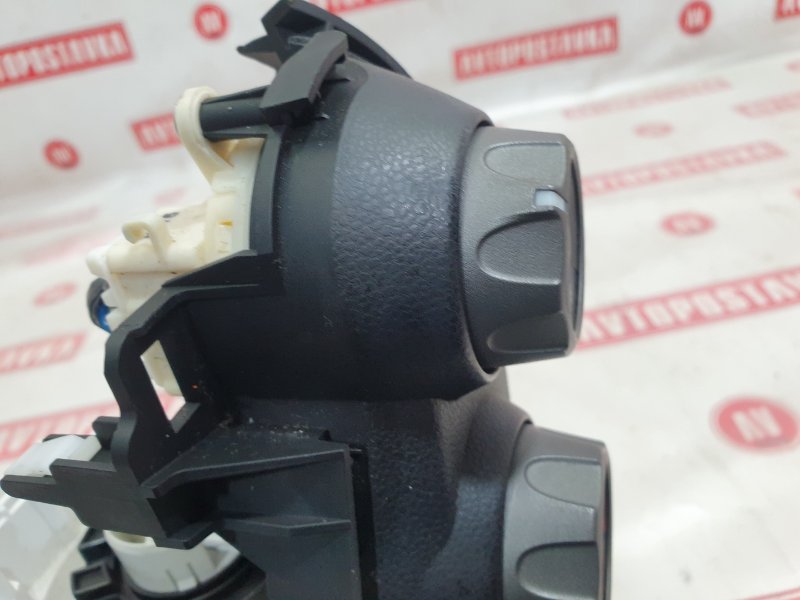 Блок управления климат-контролем, 500 рублей, Красноярск