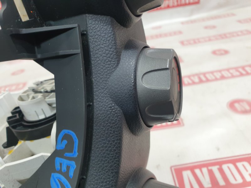 Блок управления климат-контролем, 500 рублей, Красноярск