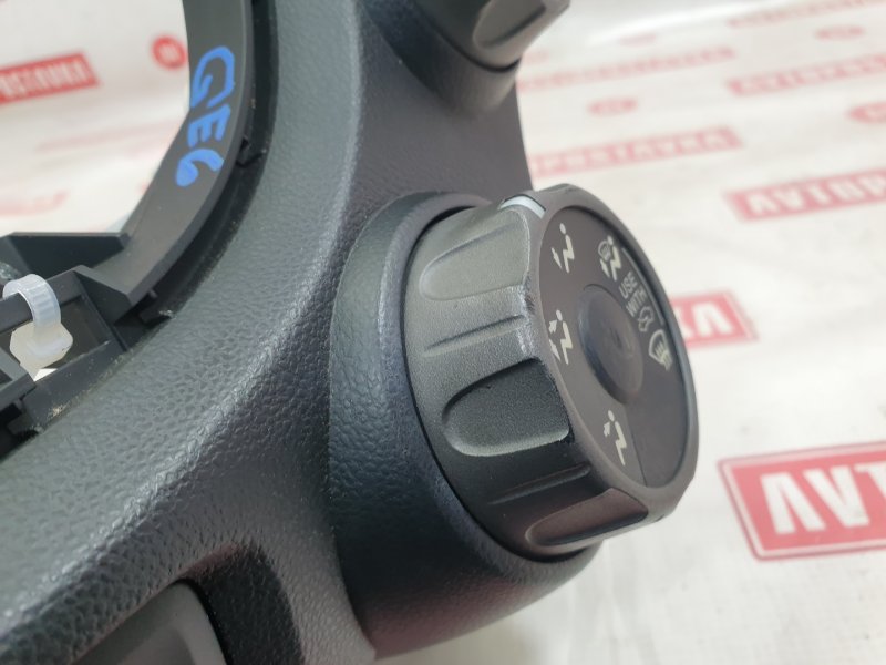 Блок управления климат-контролем, 500 рублей, Красноярск