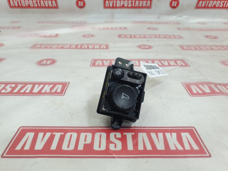 Блок управления зеркалами, 400 рублей, Красноярск