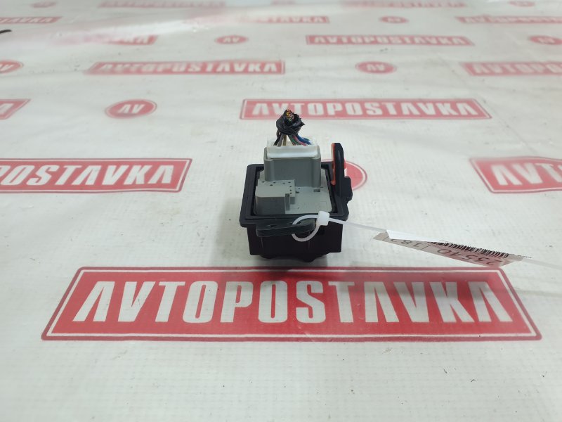 Блок управления зеркалами, 400 рублей, Красноярск