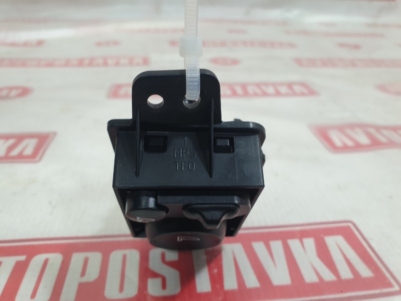 Блок управления зеркалами, 400 рублей, Красноярск