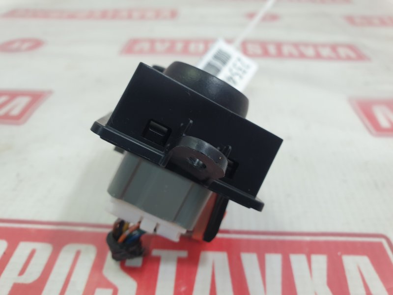 Блок управления зеркалами, 400 рублей, Красноярск