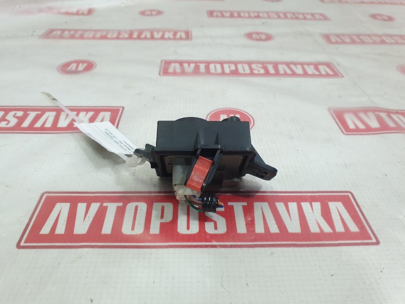 Блок управления зеркалами, 400 рублей, Красноярск