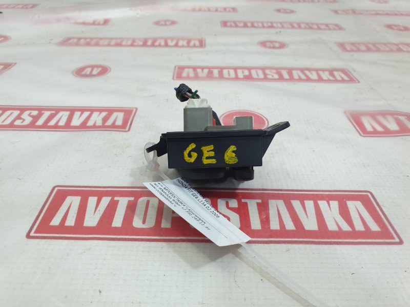 Блок управления зеркалами, 400 рублей, Красноярск