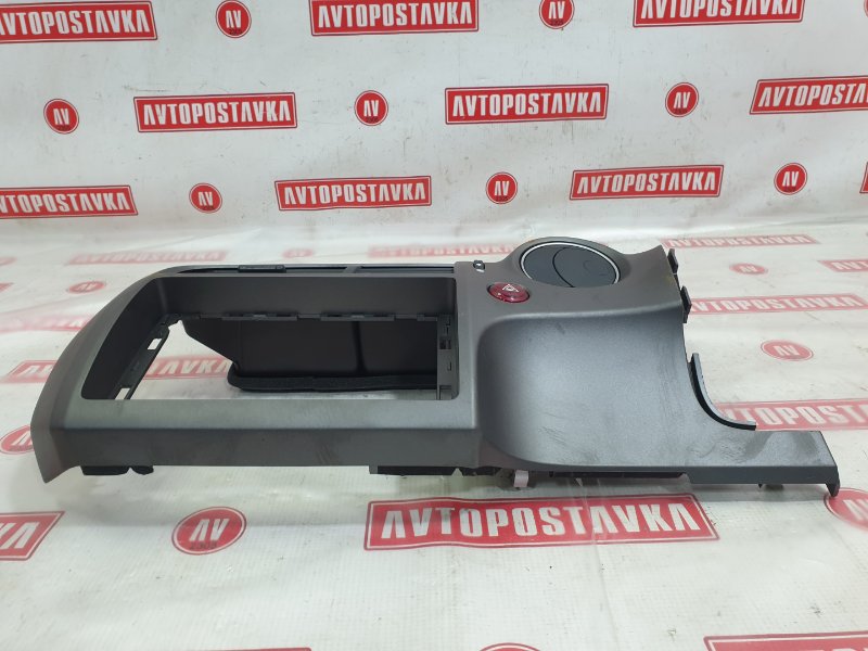 Рамка магнитолы, 1700 рублей, Красноярск