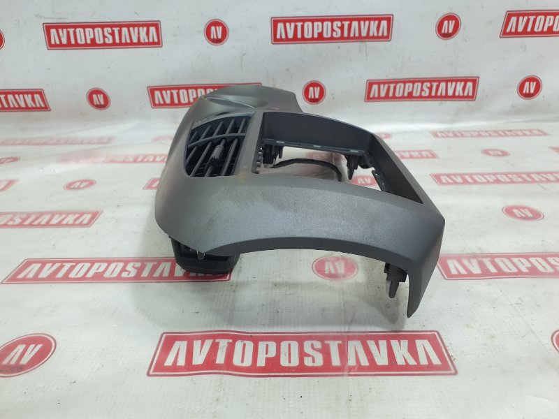 Рамка магнитолы, 1700 рублей, Красноярск