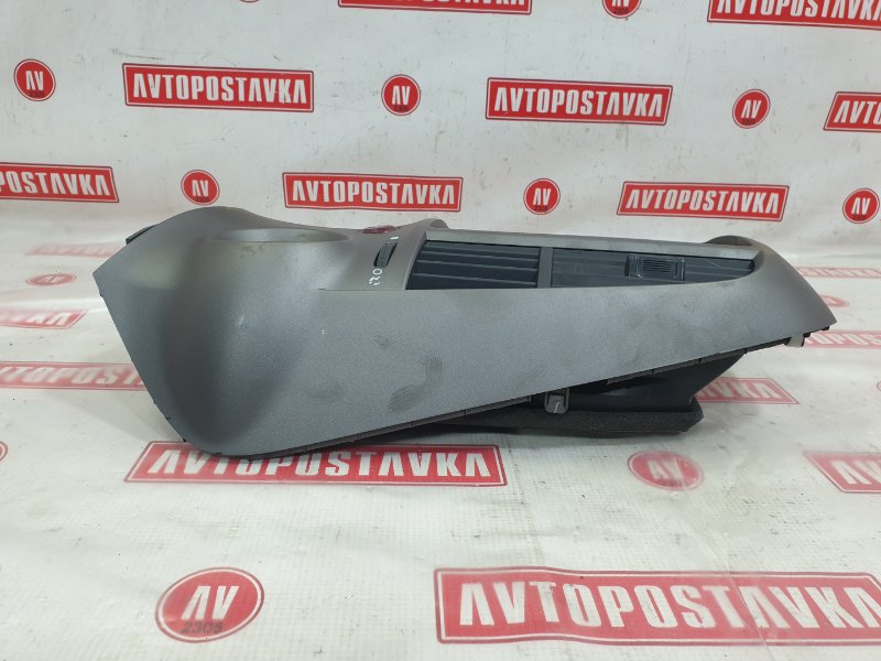 Рамка магнитолы, 1700 рублей, Красноярск