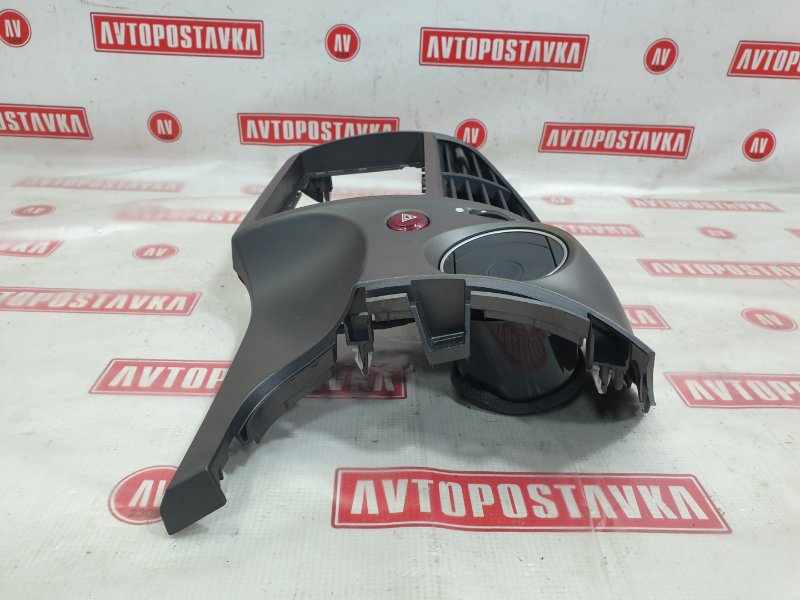 Рамка магнитолы, 1700 рублей, Красноярск