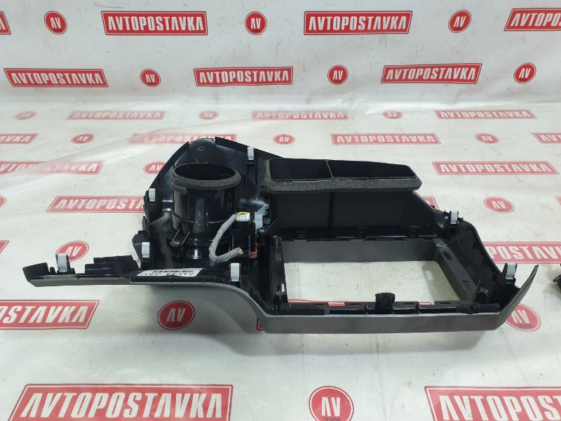 Рамка магнитолы, 1700 рублей, Красноярск