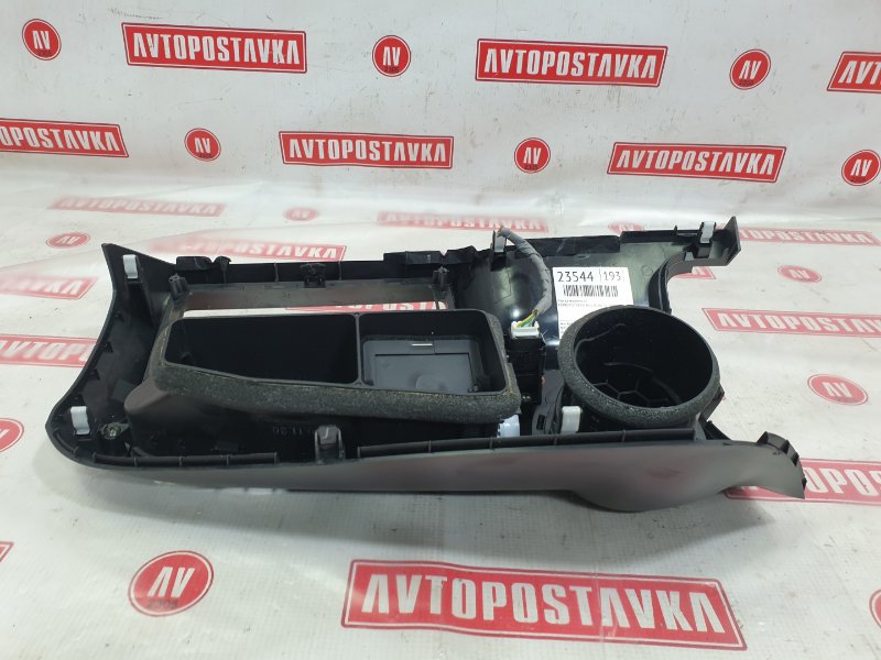 Рамка магнитолы, 1700 рублей, Красноярск