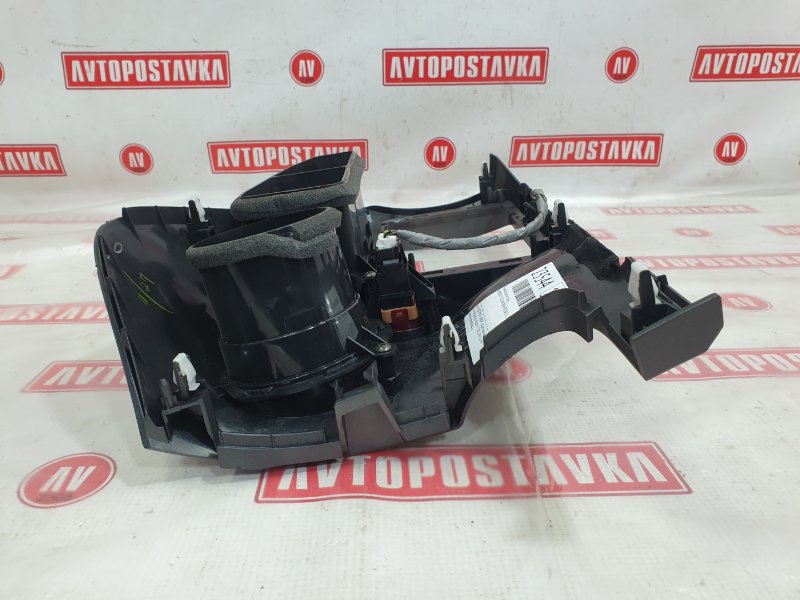 Рамка магнитолы, 1700 рублей, Красноярск