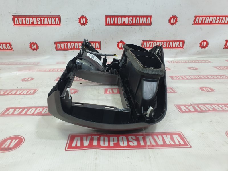 Рамка магнитолы, 1700 рублей, Красноярск