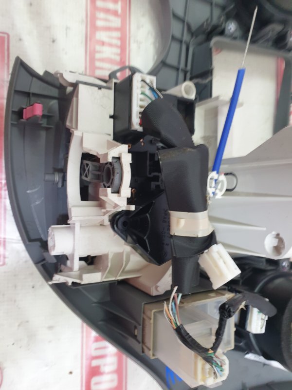 Блок управления климат-контролем, 3500 рублей, Красноярск