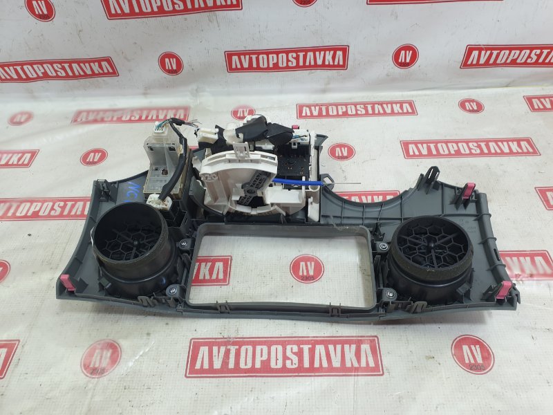 Блок управления климат-контролем, 3500 рублей, Красноярск