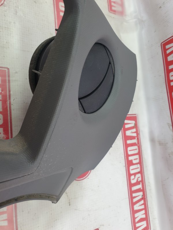 Блок управления климат-контролем, 3500 рублей, Красноярск