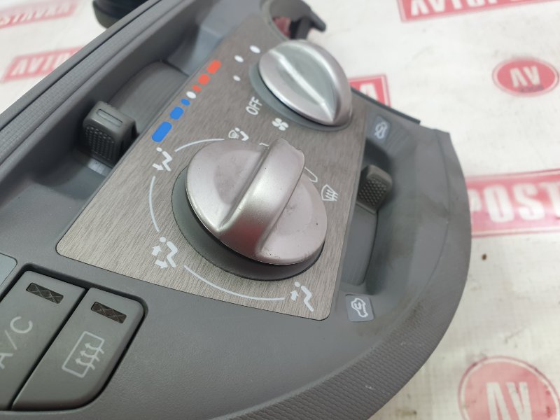 Блок управления климат-контролем, 3500 рублей, Красноярск