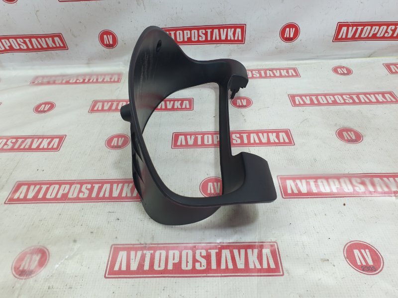 Накладка панели приборов, 1500 рублей, Красноярск