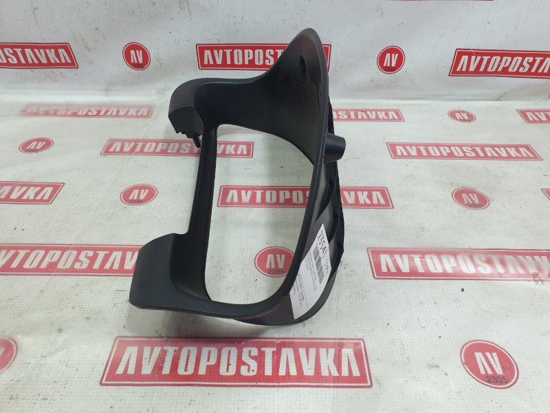 Накладка панели приборов, 1500 рублей, Красноярск