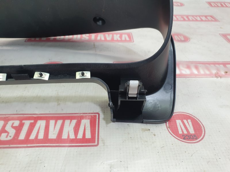 Накладка панели приборов, 1500 рублей, Красноярск