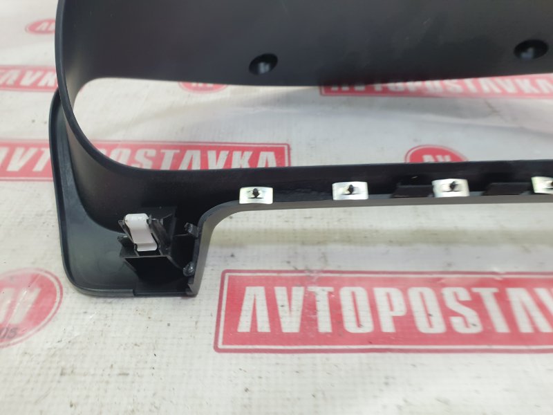 Накладка панели приборов, 1500 рублей, Красноярск