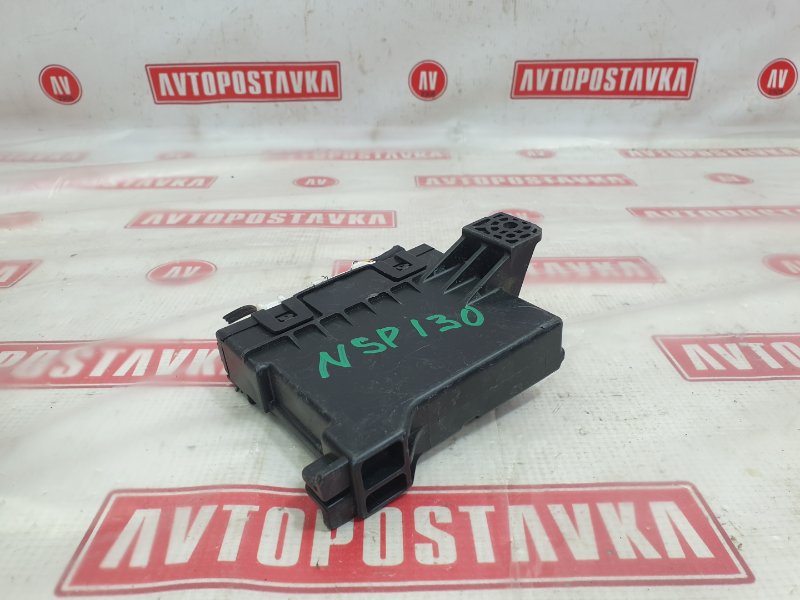 Блок управления отоплением и вентиляцией, 1500 рублей, Красноярск