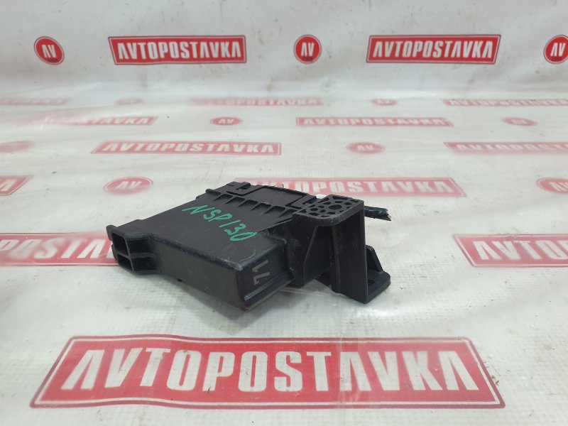 Блок управления отоплением и вентиляцией, 1500 рублей, Красноярск