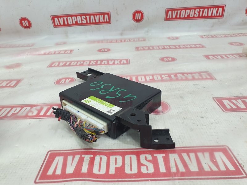 Блок управления климат-контролем, 1000 рублей, Красноярск