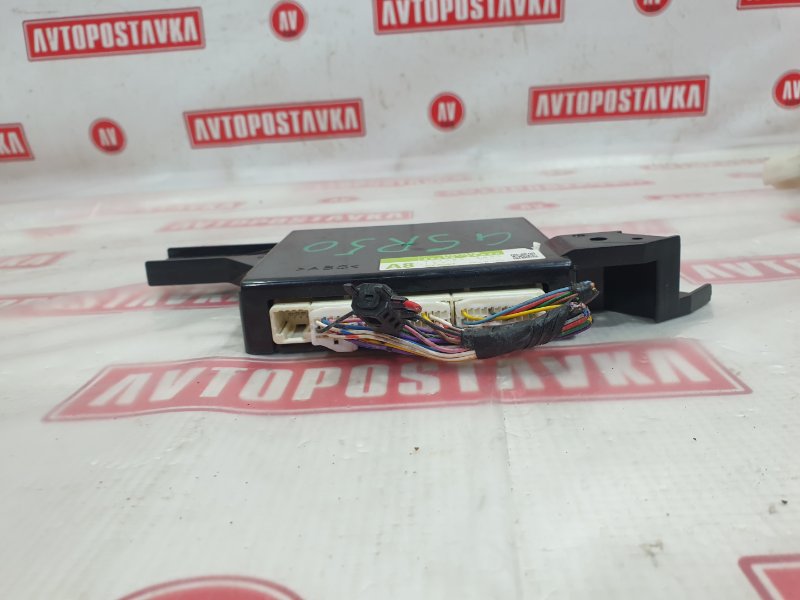 Блок управления климат-контролем, 1000 рублей, Красноярск