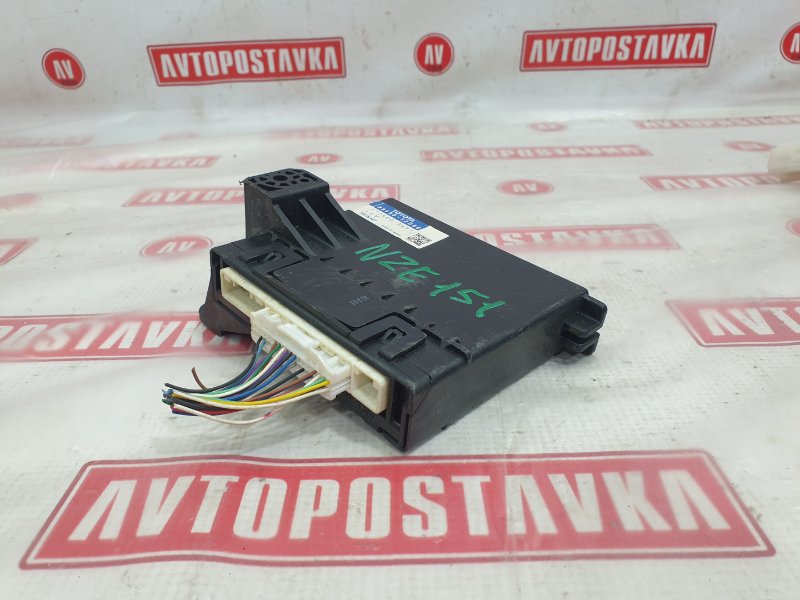 Блок управления климат-контролем, 900 рублей, Красноярск