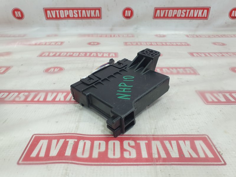 Блок управления климат-контролем, 600 рублей, Красноярск