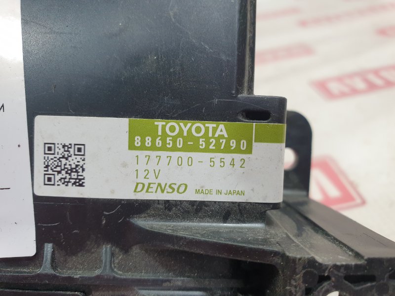 Блок управления климат-контролем, 600 рублей, Красноярск