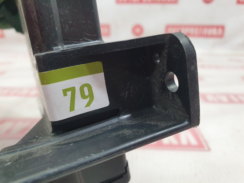 Блок управления климат-контролем, 600 рублей, Красноярск